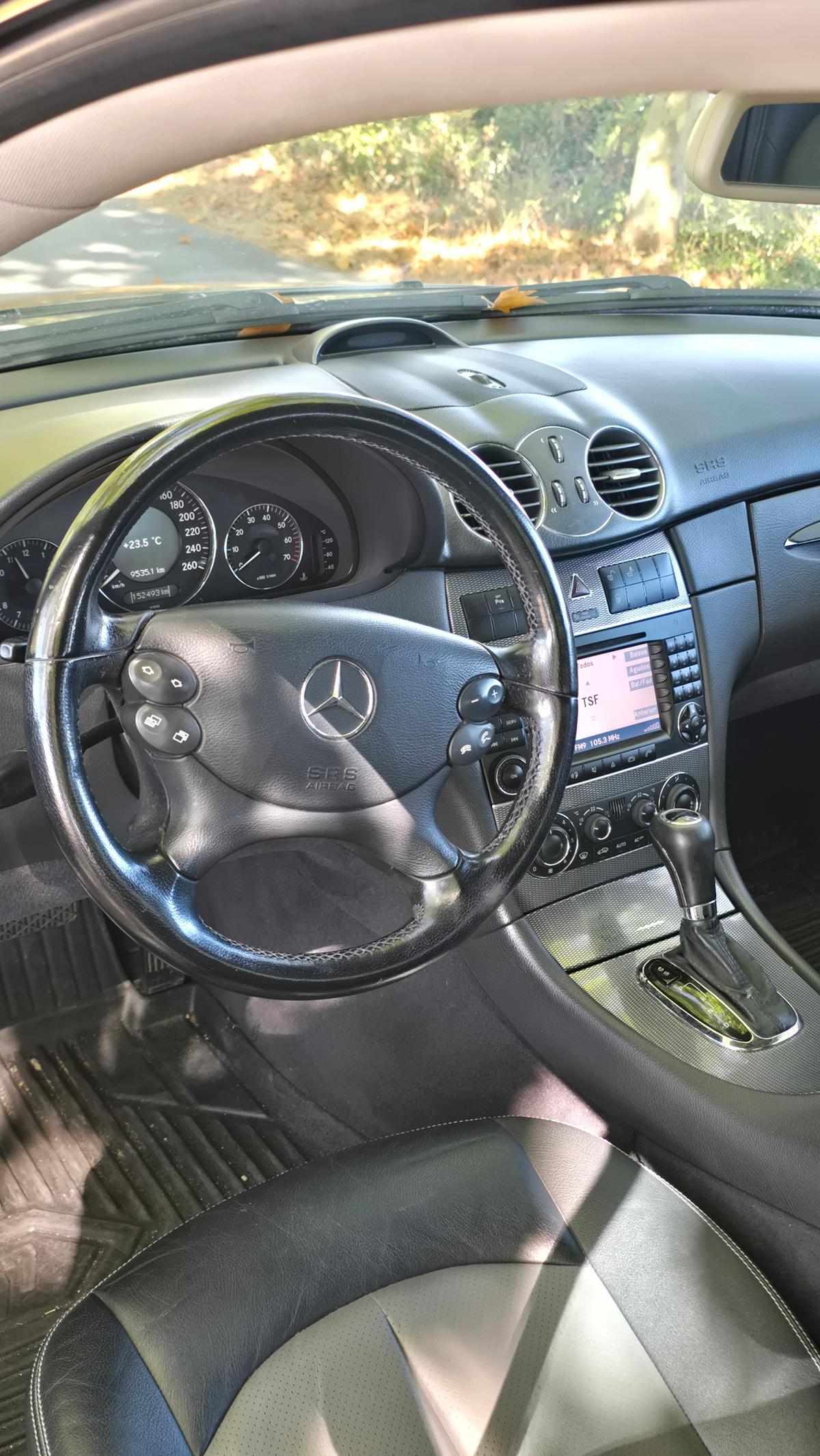 mercedes-benz-slk-2010-gasolina-1796cc