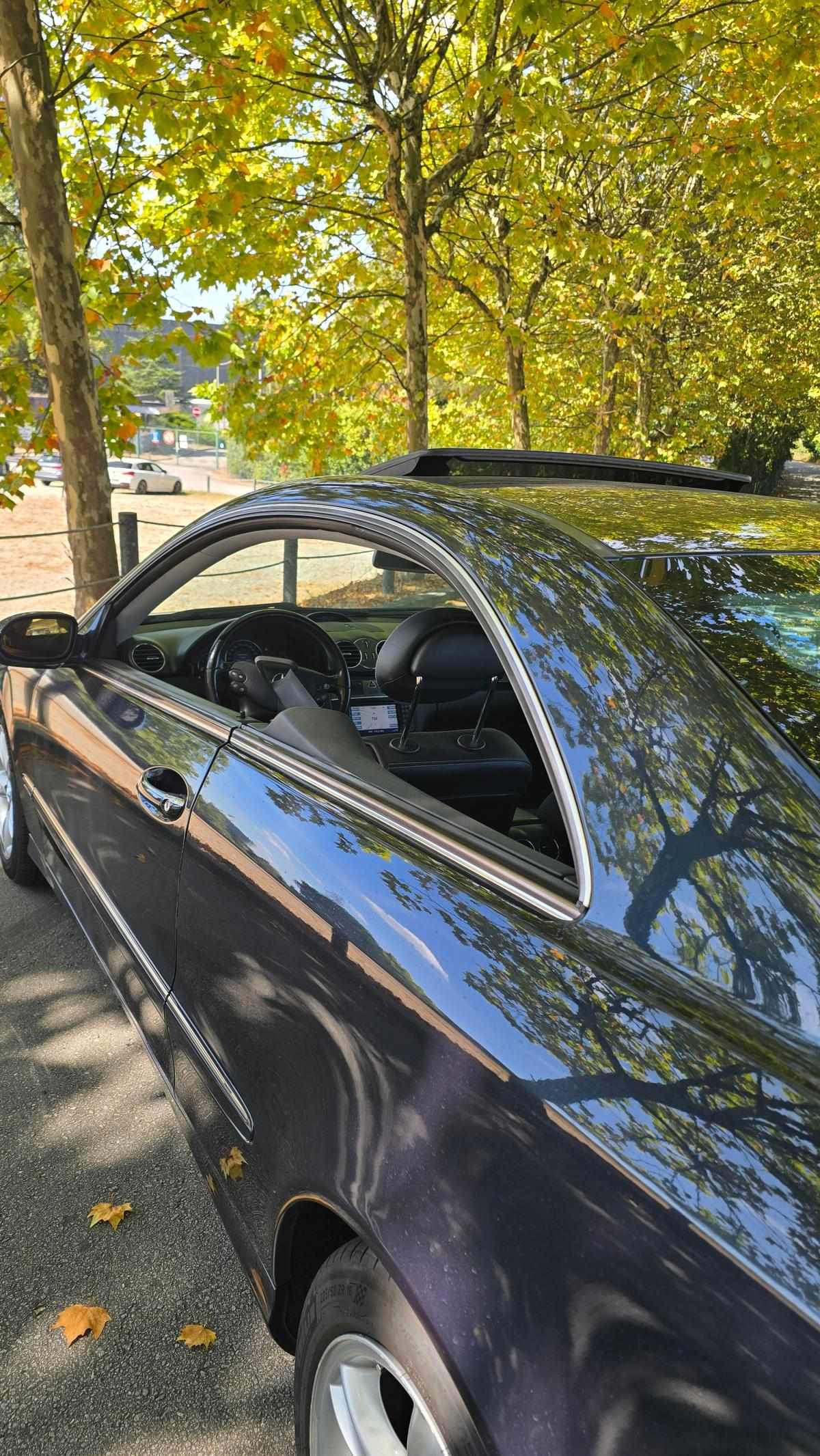 mercedes-benz-slk-2010-gasolina-1796cc