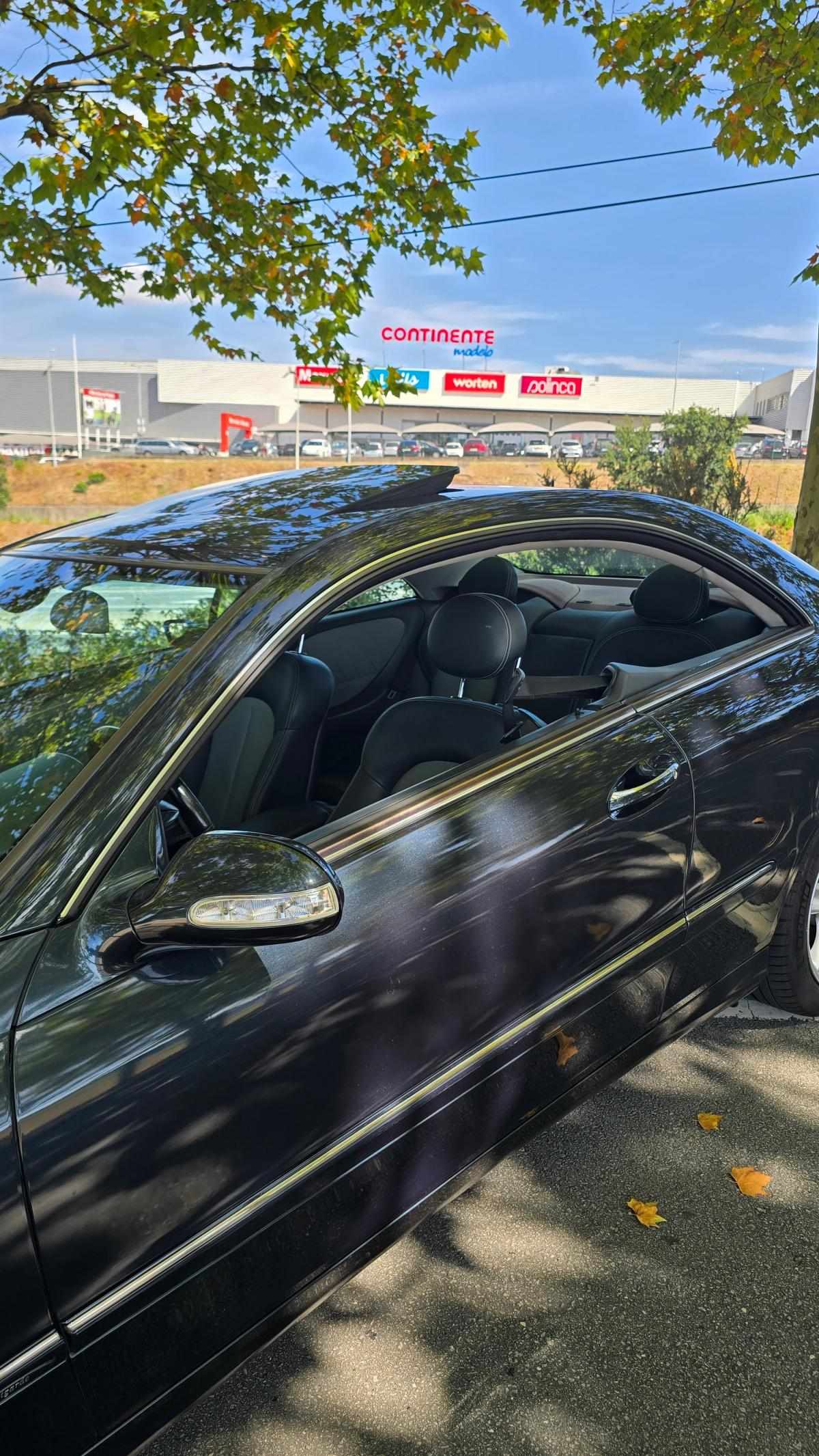 mercedes-benz-slk-2010-gasolina-1796cc