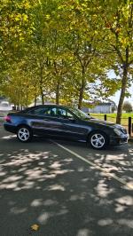mercedes-benz-slk-2010-gasolina-1796cc