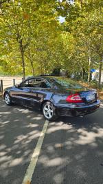 mercedes-benz-slk-2010-gasolina-1796cc