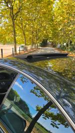 mercedes-benz-slk-2010-gasolina-1796cc