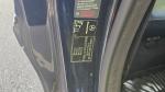 mercedes-benz-slk-2010-gasolina-1796cc