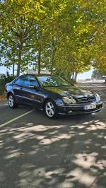 mercedes-benz-slk-2010-gasolina-1796cc