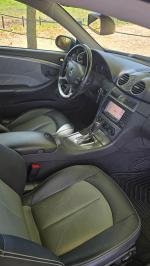 mercedes-benz-slk-2010-gasolina-1796cc