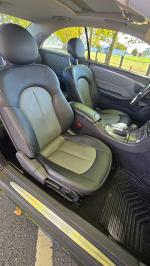 mercedes-benz-slk-2010-gasolina-1796cc