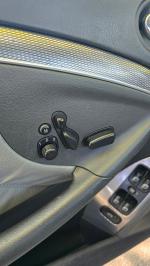 mercedes-benz-slk-2010-gasolina-1796cc