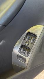 mercedes-benz-slk-2010-gasolina-1796cc