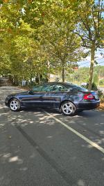 mercedes-benz-slk-2010-gasolina-1796cc