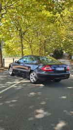 mercedes-benz-slk-2010-gasolina-1796cc