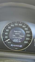 mercedes-benz-slk-2010-gasolina-1796cc