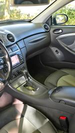 mercedes-benz-slk-2010-gasolina-1796cc