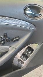 mercedes-benz-slk-2010-gasolina-1796cc