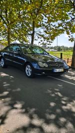 mercedes-benz-slk-2010-gasolina-1796cc