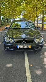mercedes-benz-slk-2010-gasolina-1796cc