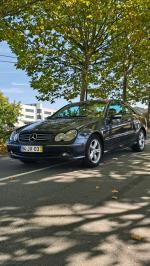 mercedes-benz-slk-2010-gasolina-1796cc