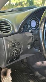 mercedes-benz-slk-2010-gasolina-1796cc
