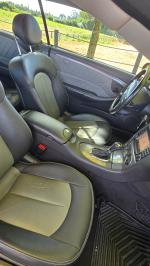 mercedes-benz-slk-2010-gasolina-1796cc