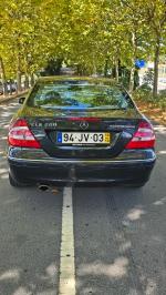 mercedes-benz-slk-2010-gasolina-1796cc