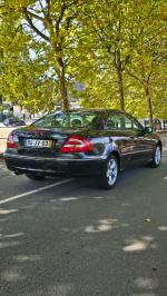 mercedes-benz-slk-2010-gasolina-1796cc
