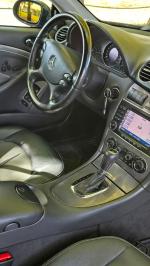 mercedes-benz-slk-2010-gasolina-1796cc