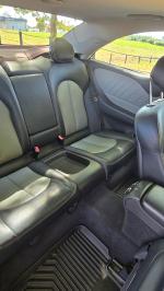 mercedes-benz-slk-2010-gasolina-1796cc