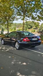 mercedes-benz-slk-2010-gasolina-1796cc