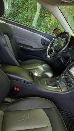 mercedes-benz-slk-2010-gasolina-1796cc