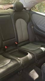 mercedes-benz-slk-2010-gasolina-1796cc