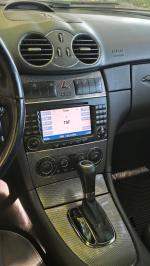 mercedes-benz-slk-2010-gasolina-1796cc