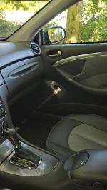 mercedes-benz-slk-2010-gasolina-1796cc