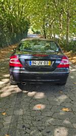 mercedes-benz-slk-2010-gasolina-1796cc
