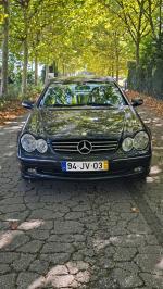 mercedes-benz-slk-2010-gasolina-1796cc