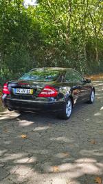 mercedes-benz-slk-2010-gasolina-1796cc