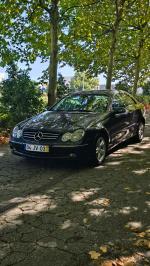 mercedes-benz-slk-2010-gasolina-1796cc