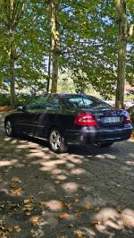mercedes-benz-slk-2010-gasolina-1796cc