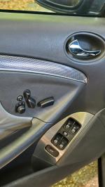 mercedes-benz-slk-2010-gasolina-1796cc