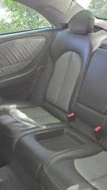 mercedes-benz-slk-2010-gasolina-1796cc