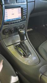 mercedes-benz-slk-2010-gasolina-1796cc