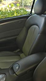 mercedes-benz-slk-2010-gasolina-1796cc