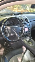 mercedes-benz-slk-2010-gasolina-1796cc