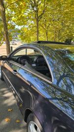 mercedes-benz-slk-2010-gasolina-1796cc