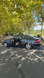 mercedes-benz-slk-2010-gasolina-1796cc