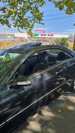 mercedes-benz-slk-2010-gasolina-1796cc
