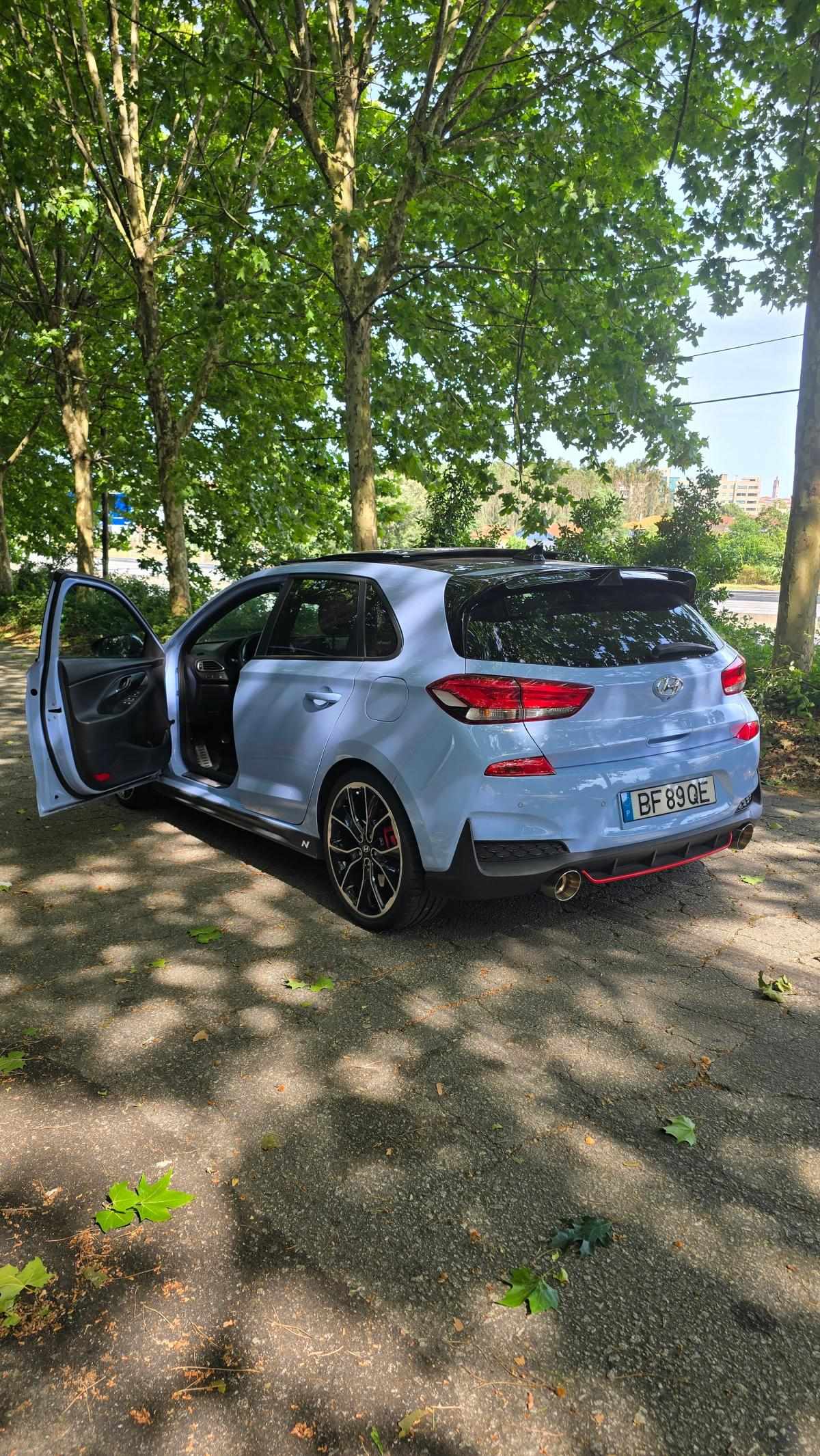 hyundai-i30-2023-gasolina-1998cc