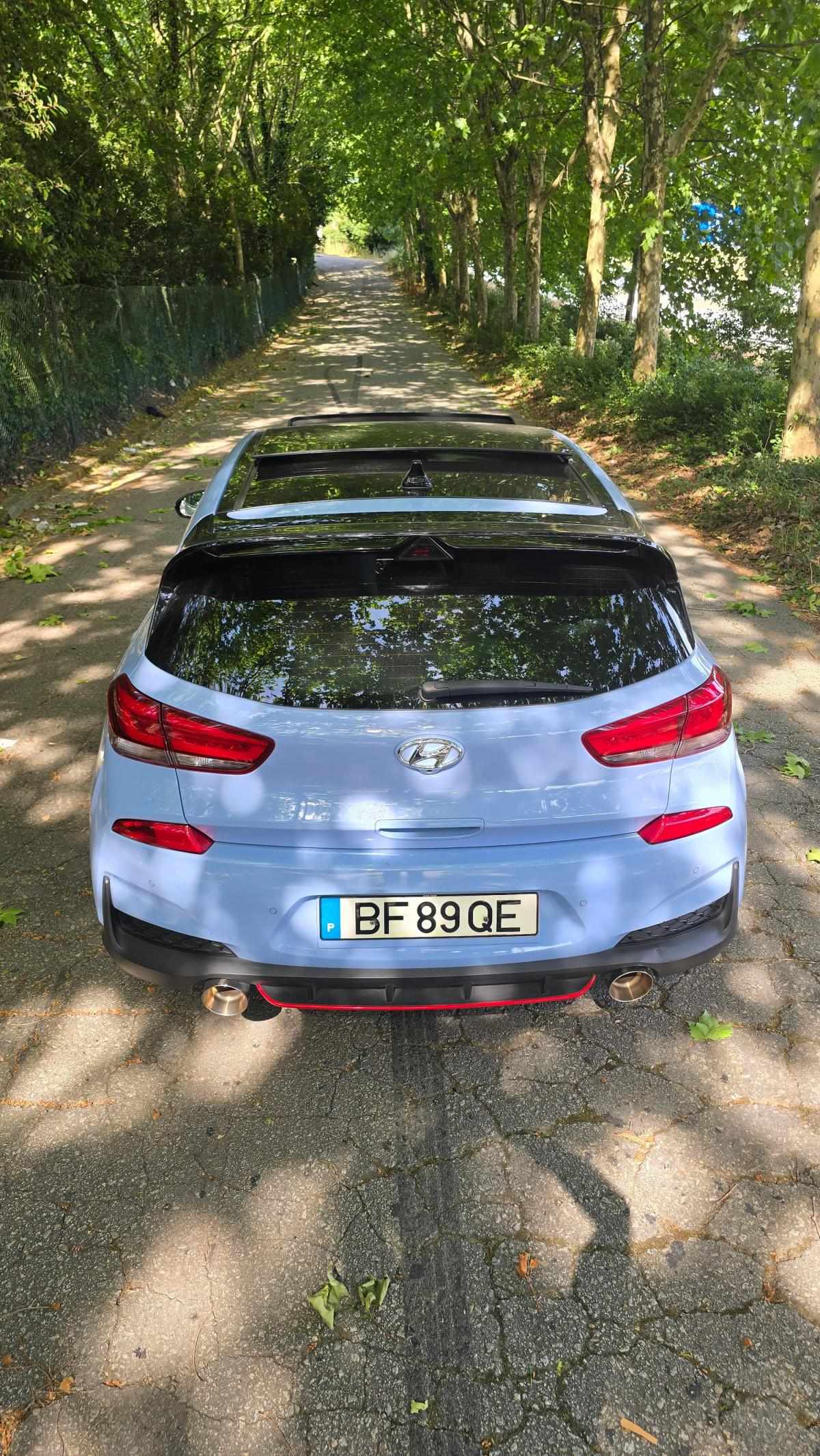 hyundai-i30-2023-gasolina-1998cc