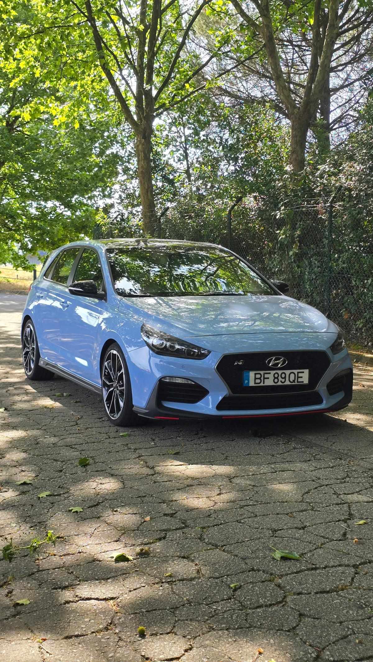hyundai-i30-2023-gasolina-1998cc