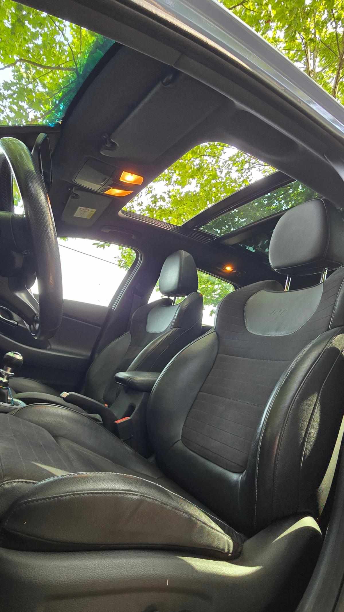 hyundai-i30-2023-gasolina-1998cc