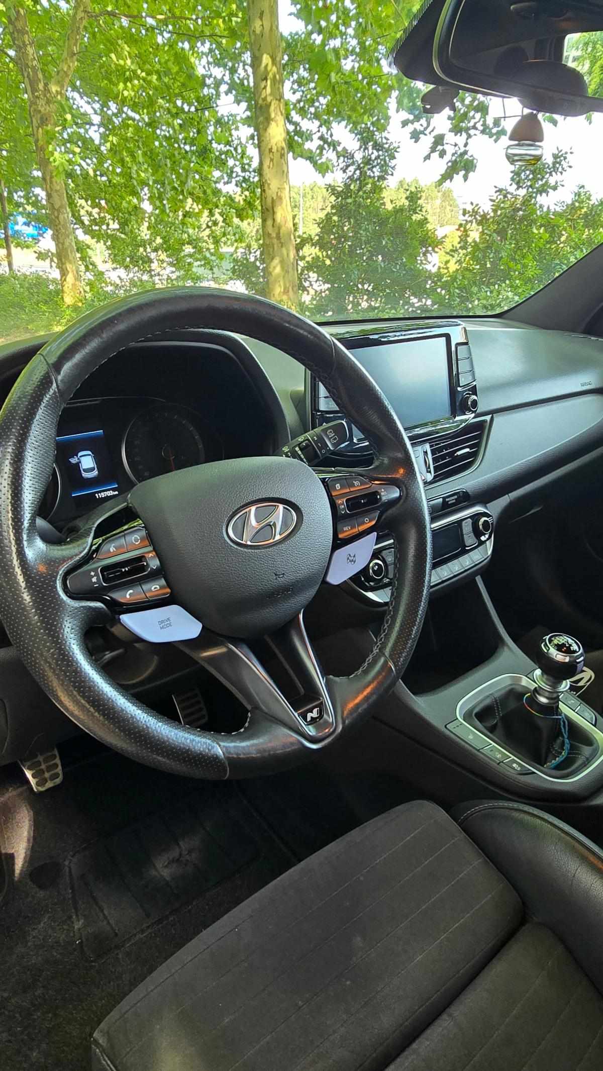 hyundai-i30-2023-gasolina-1998cc