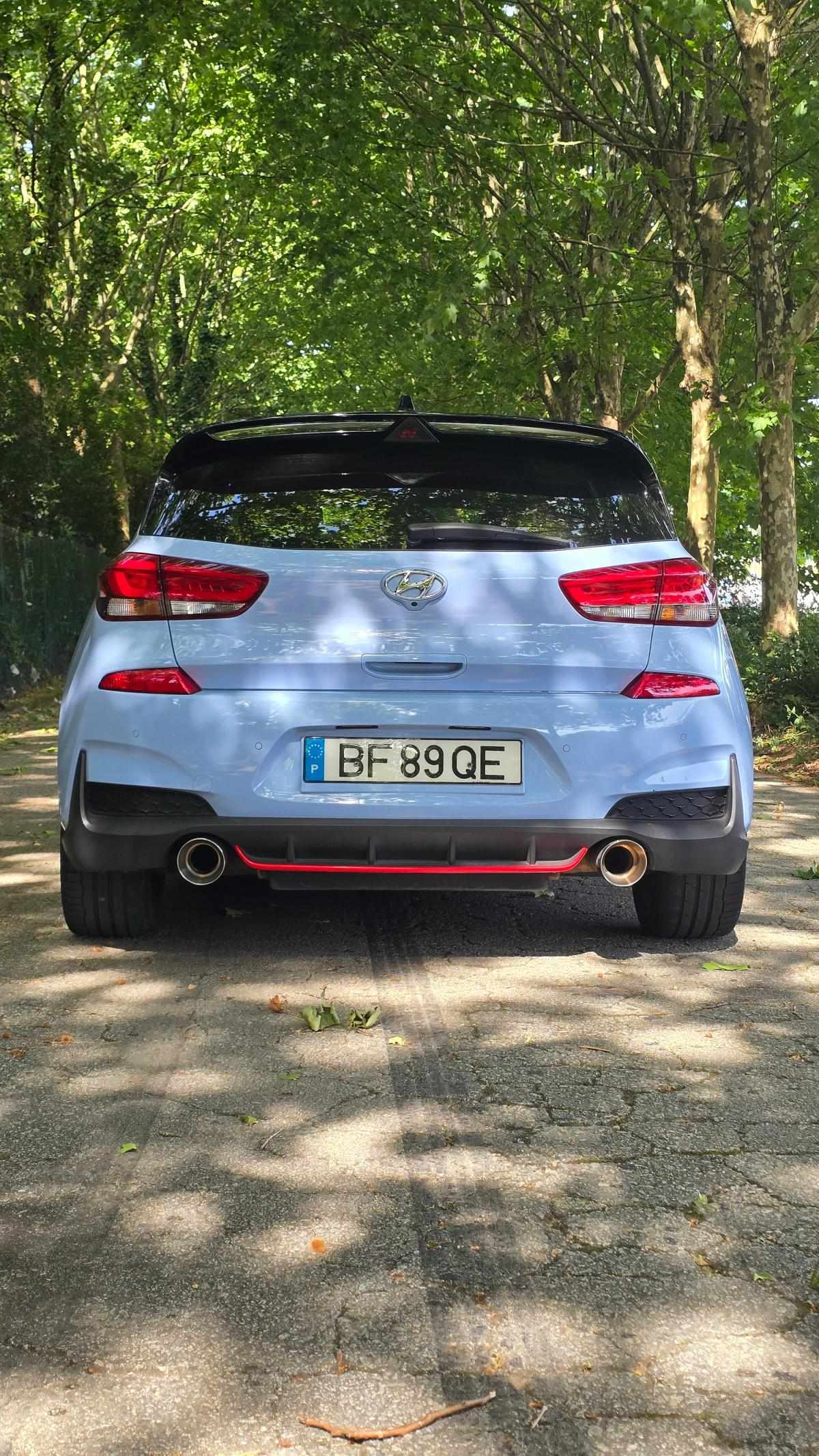 hyundai-i30-2023-gasolina-1998cc